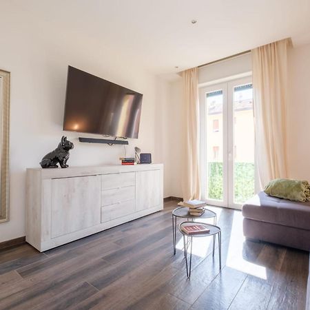 Interno20 Bed & Breakfast Bologna Exterior photo
