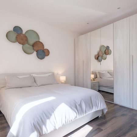 Interno20 Bed & Breakfast Bologna Exterior photo