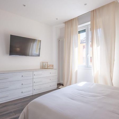 Interno20 Bed & Breakfast Bologna Exterior photo