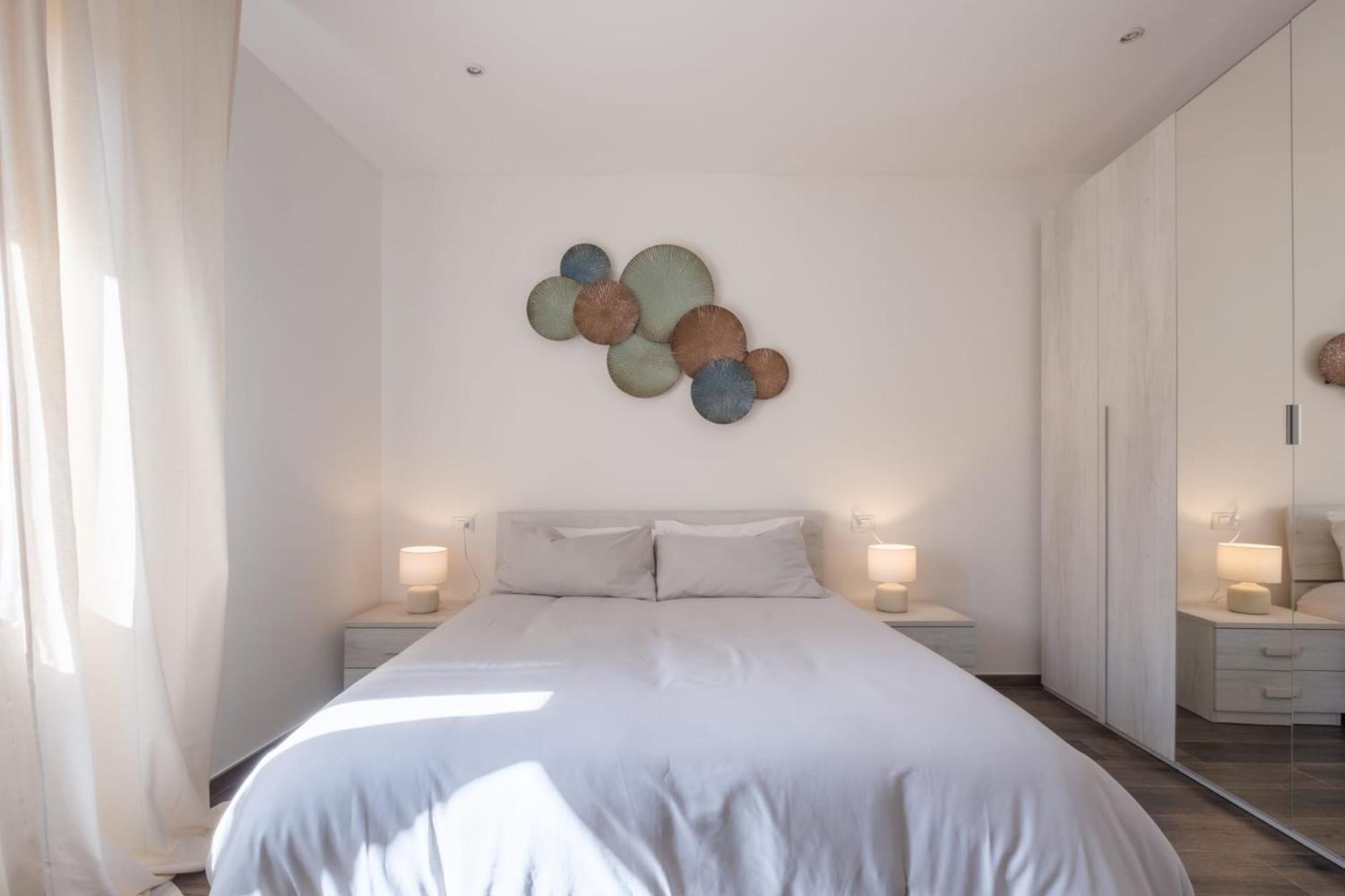 Interno20 Bed & Breakfast Bologna Exterior photo