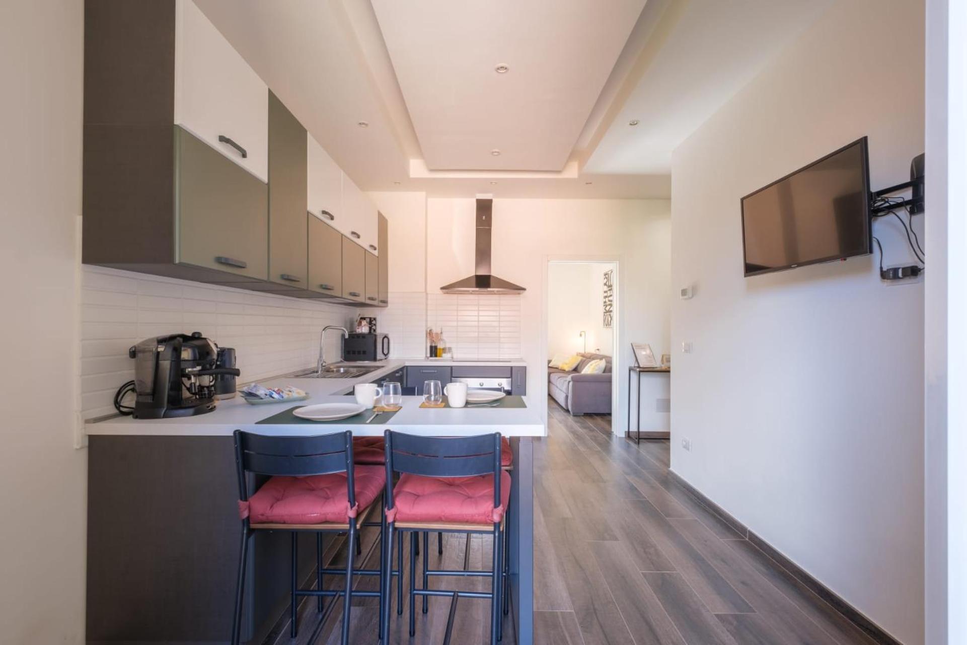 Interno20 Bed & Breakfast Bologna Exterior photo