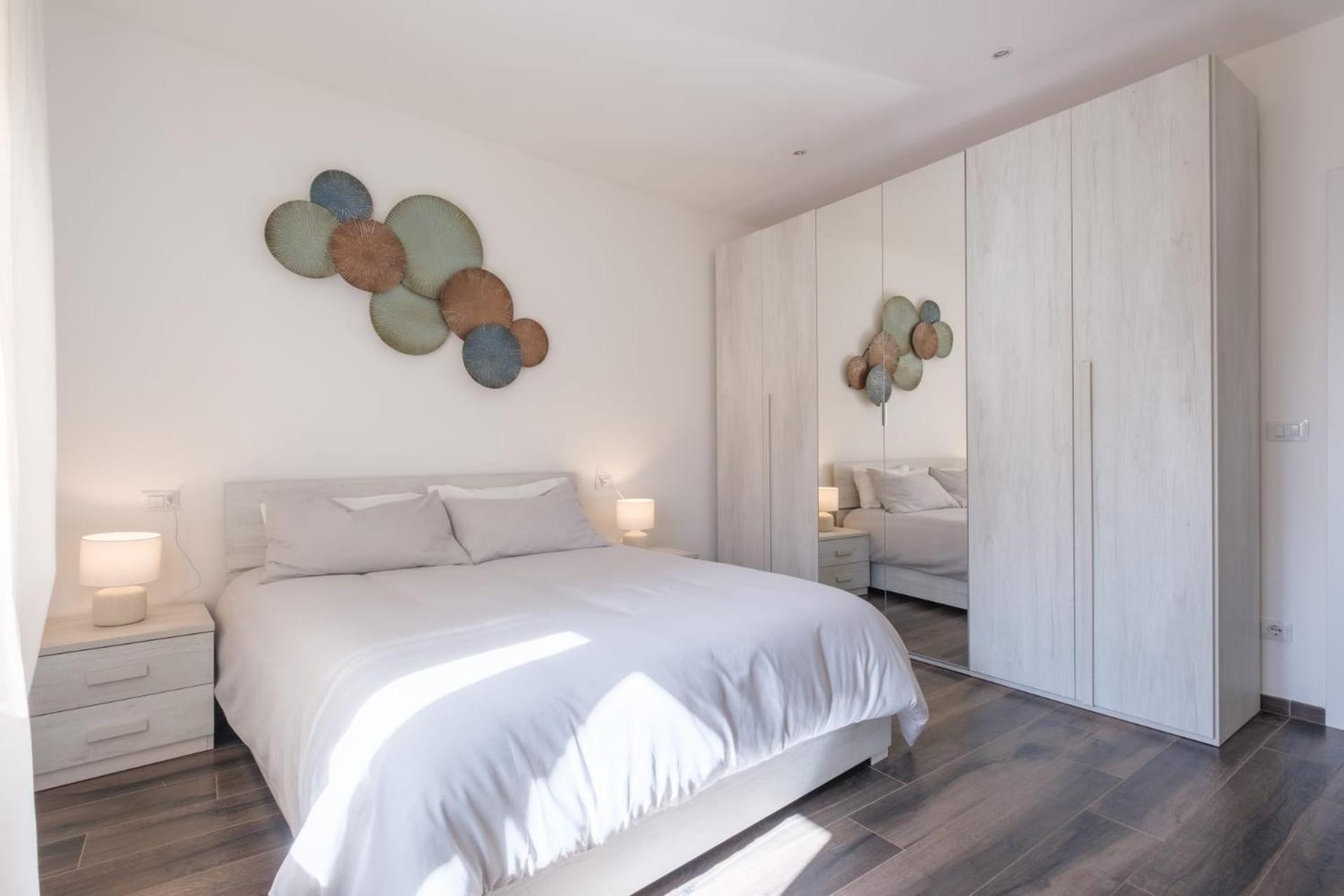 Interno20 Bed & Breakfast Bologna Exterior photo
