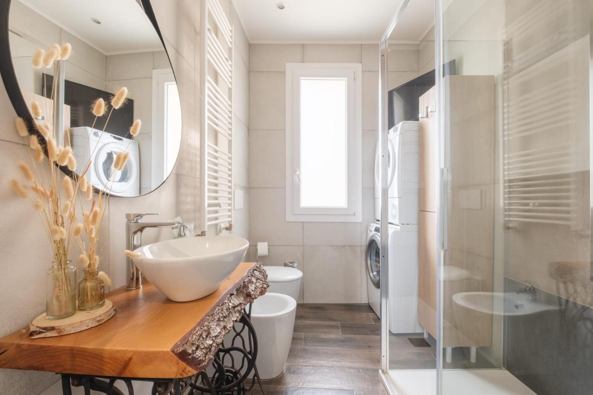 Interno20 Bed & Breakfast Bologna Exterior photo