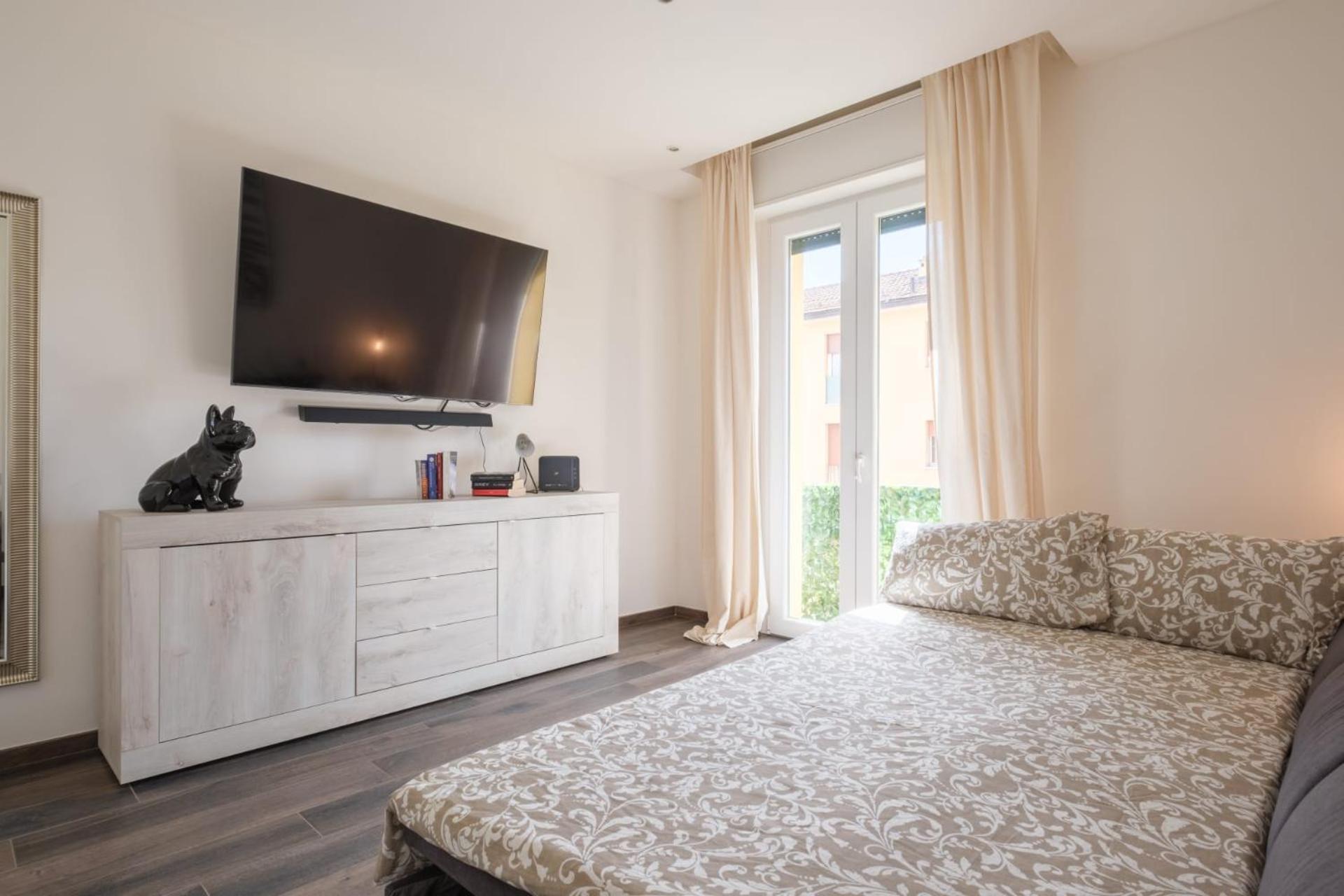 Interno20 Bed & Breakfast Bologna Exterior photo