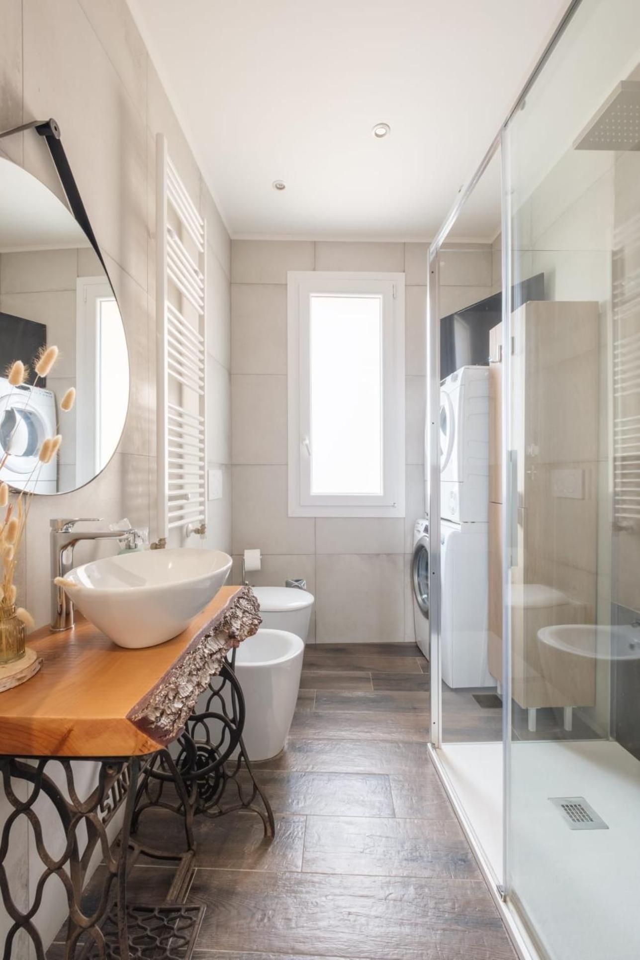 Interno20 Bed & Breakfast Bologna Exterior photo